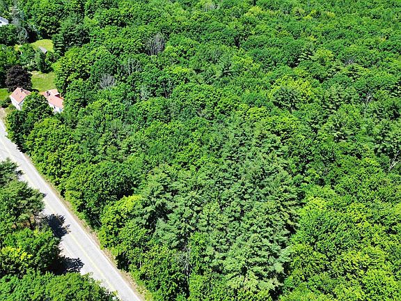 2nd image of 54-2 Old Turnpike Road