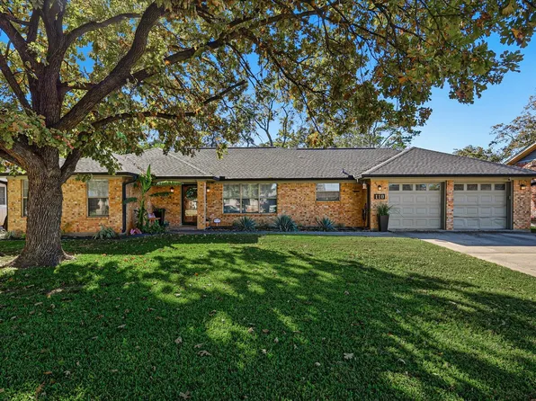 110 E 7th St, Irving, TX 75060