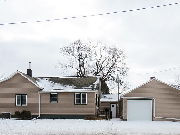 2nd image of 316 N Decker St