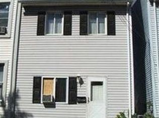 5109 Carnegie St, Pittsburgh, PA