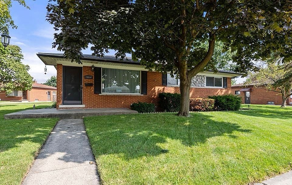 1st image of 28897 Bradner Dr