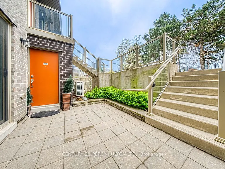 3 Applewood Ln W #103 — Photo 28