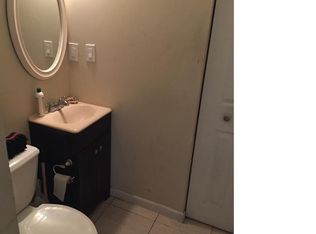 2608 W 28th St, Riviera Beach, FL 33404