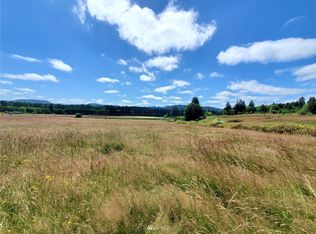 134 Dancing Elk Rd, Beaver, WA 98305