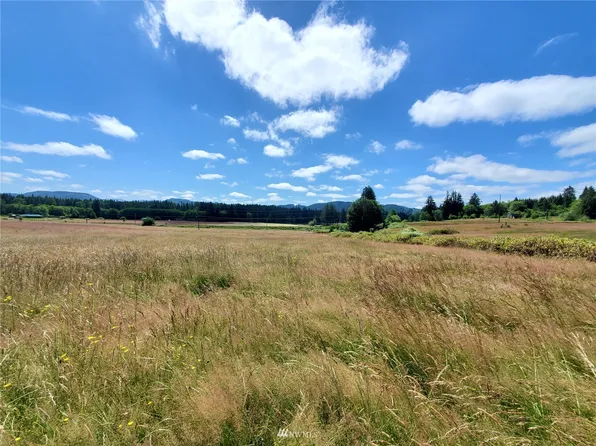 134 Dancing Elk Road, Beaver, WA 98305