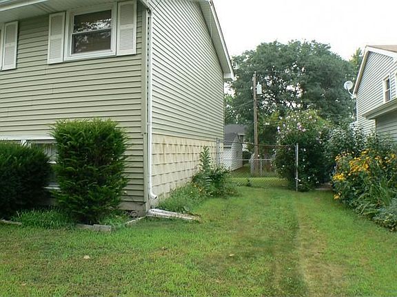 3rd image of 876 W 73rd Ave