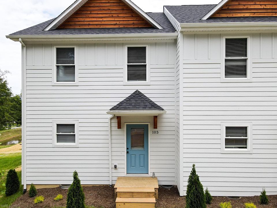 1st image of 103 Mount Tabor Rd
