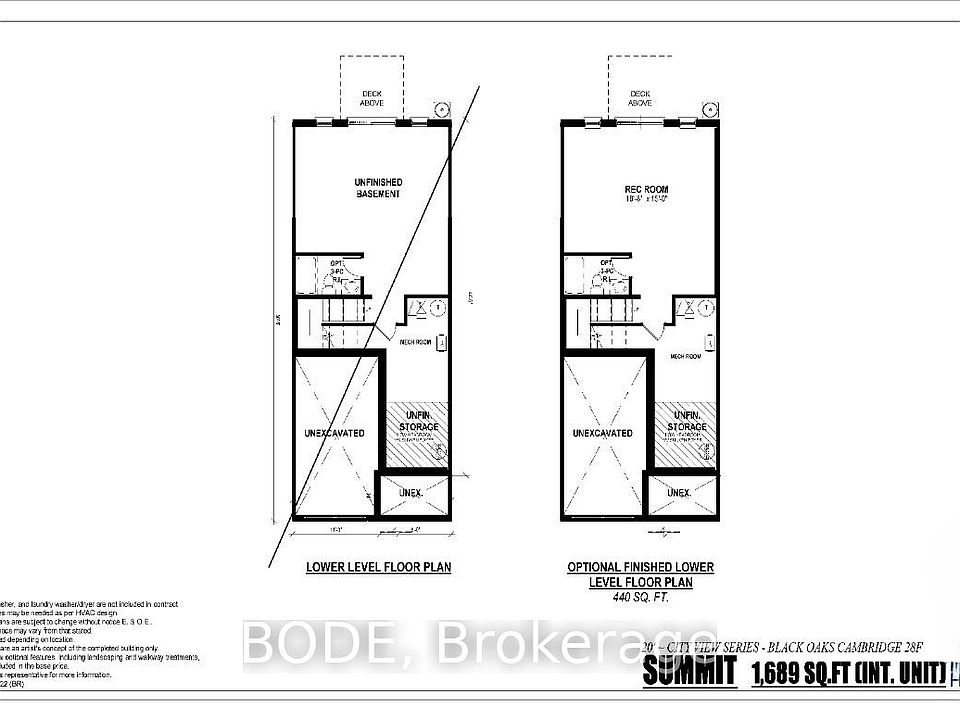 2nd image of 5 Oak St