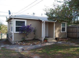 3029 Vancouver Ave, San Diego, CA 92104