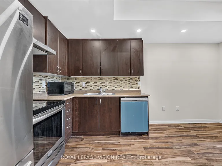 1363 Neilson Rd #29 — Photo 20