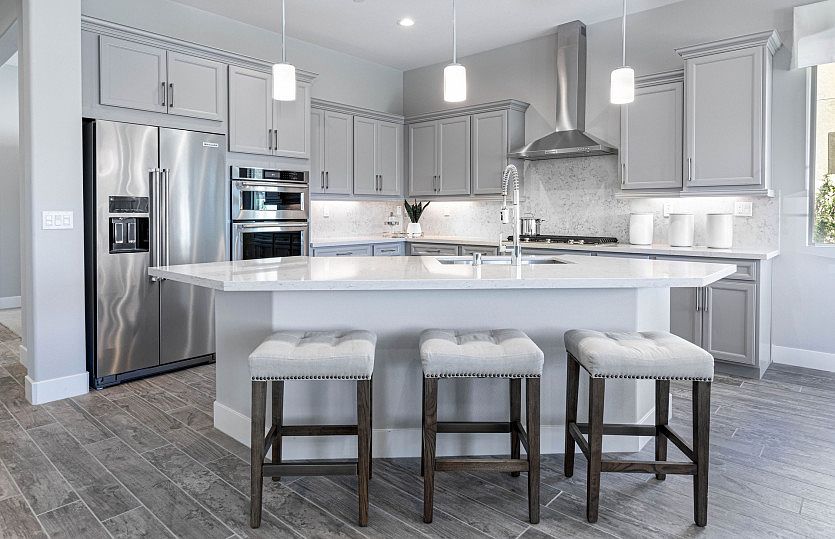 Silver Creek Plan, Arborwood, Kingston, WA 98346 Zillow