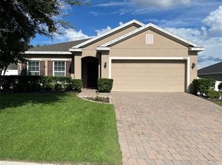 9886 Lenox St, Clermont, FL 34711