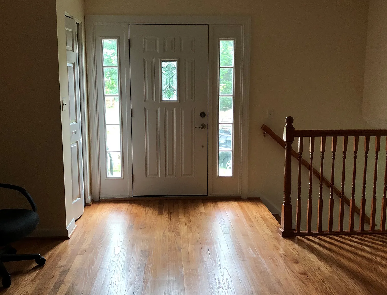 7207 Cloverdale Dr — Photo 2