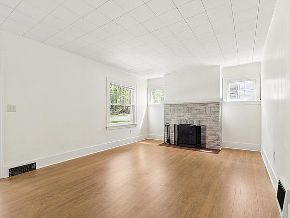 5th image of 928 23rd St