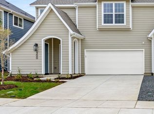 300 Chestnut St, Celina, TX 75009