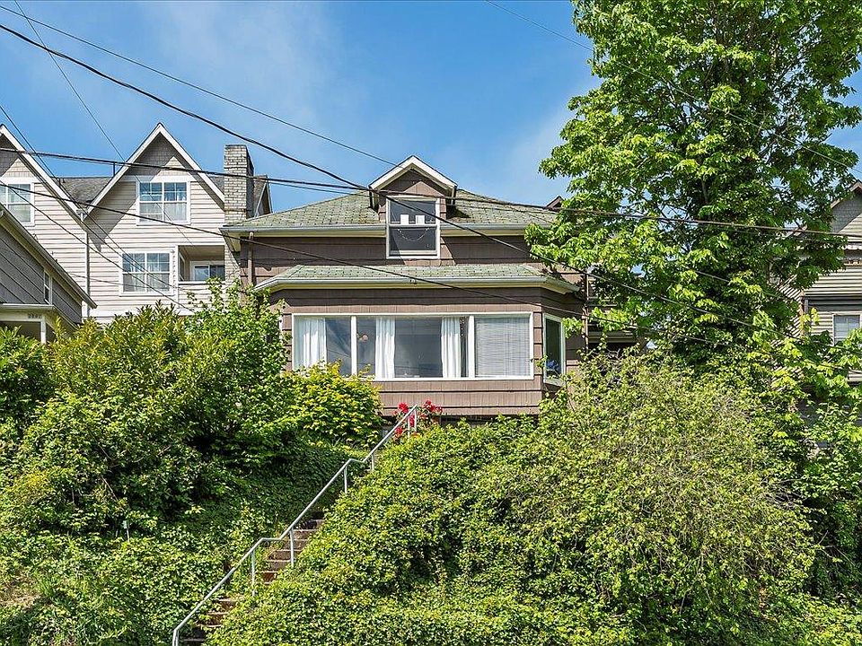 1st image of 3007 Humes Pl W #2