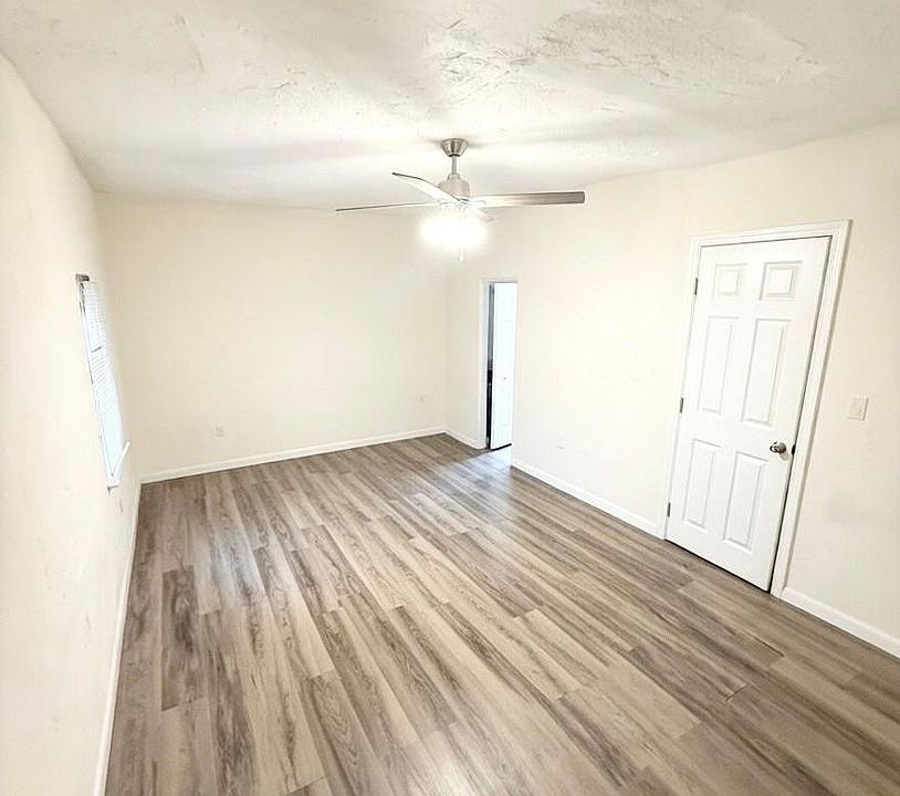1st image of 1340 Peri St #U