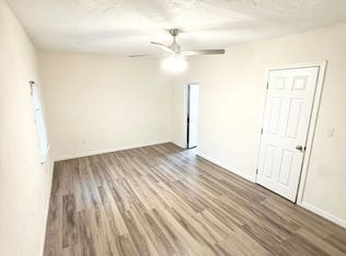 1340 Peri St #U, Opa Locka, FL 33054
