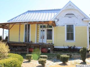 230 Spring St, Oxford, AL 36203