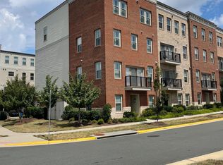 42892 Sandy Quail Ter, Ashburn, VA 20148