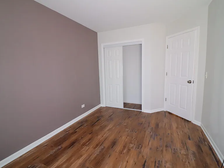 1940 Candlelight Cir — Photo 19