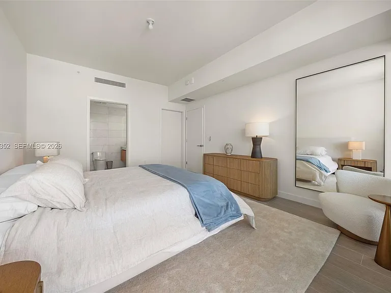 500 Alton Rd #1707 — Photo 34