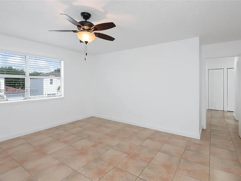 9044 SW 148th Ct #148 — Photo 15