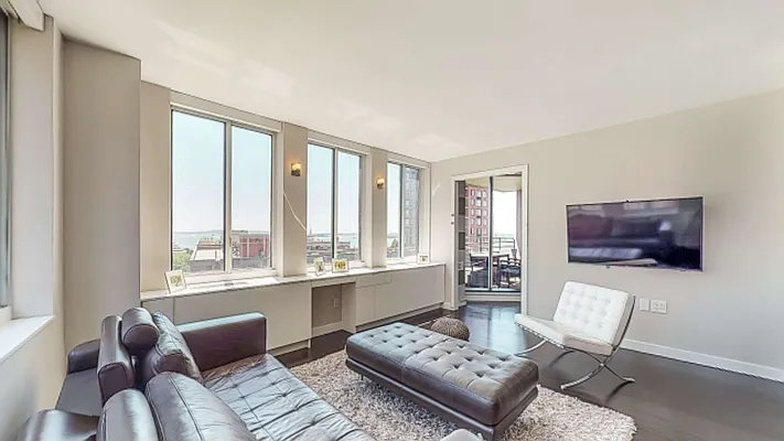 Rented by Owner | media 2