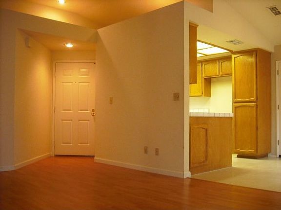 2nd image of 8125 Carsington Way