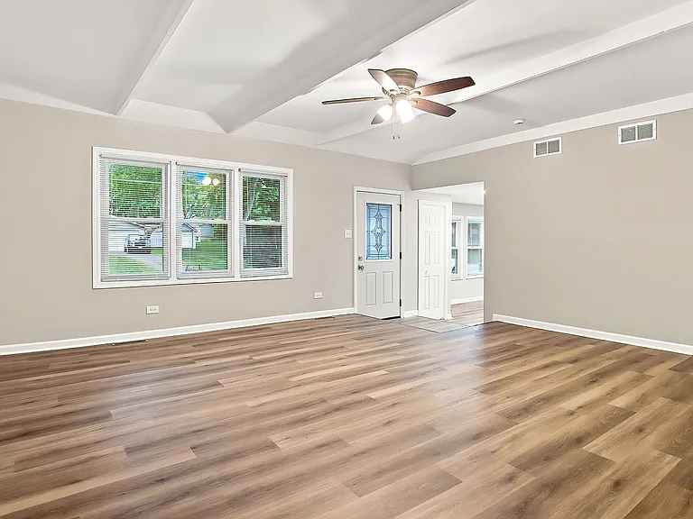 W1136 Celandine Rd — Photo 5