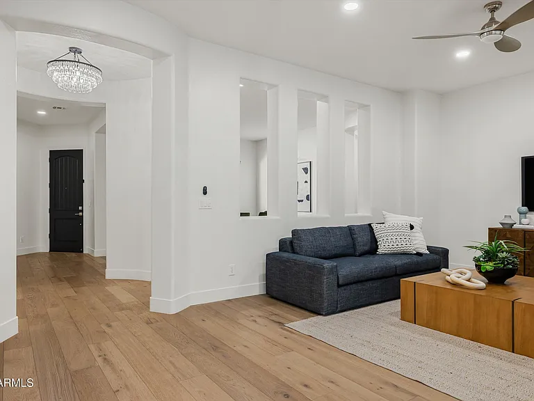 1708 W Oberlin Way — Photo 22