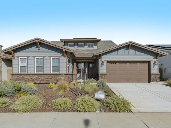 11625 Tortuguero Way, Rancho Cordova, CA 95742