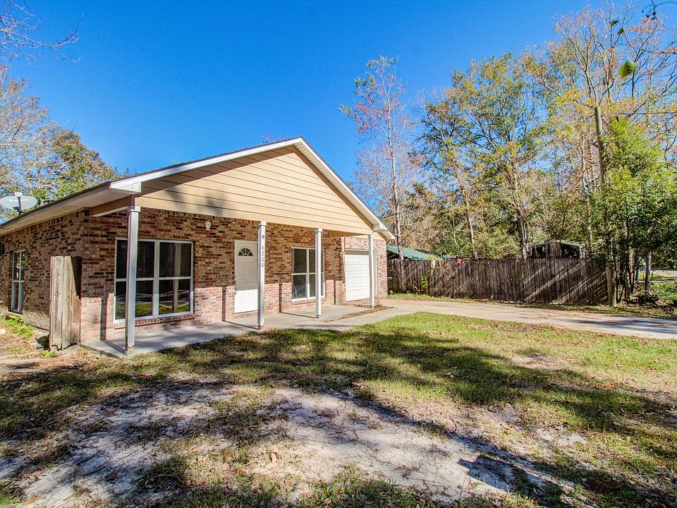 6200 W Itawamba St, Bay Saint Louis, MS 39520 Zillow