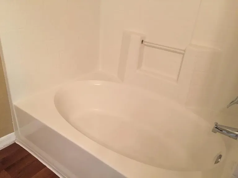 841 Grand Regency Point #105 — Photo 30