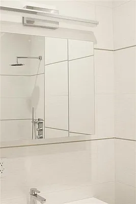 Sold by Bohemia Realty Group | media 26