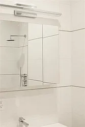 Sold by Bohemia Realty Group