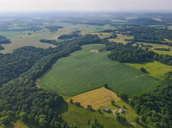 2.62 Woodfield Est, Greensburg, KY 42743