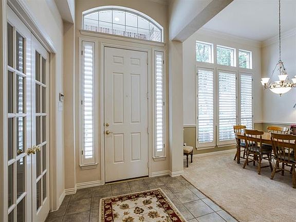 4th image of 2284 Crystal Falls Dr