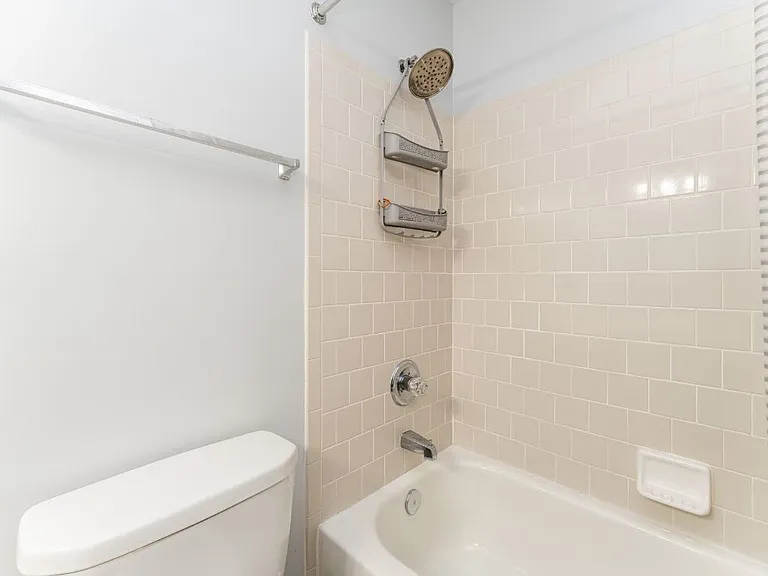 2383 Laconia Ct — Photo 19