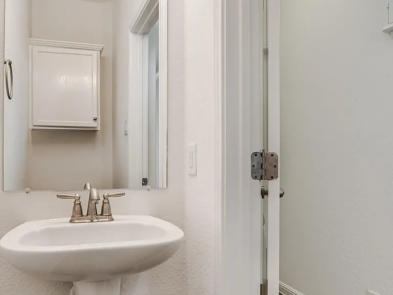 14001 Avery Ranch Blvd #1601 — Photo 13
