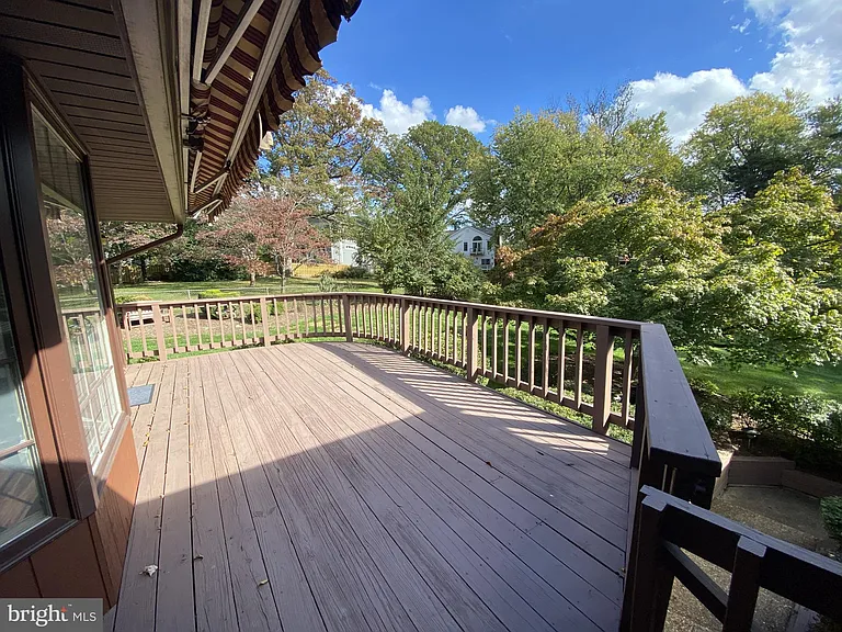 521 Beulah Rd NE — Photo 17