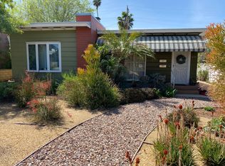 422 Bond St #A, Redlands, CA 92373