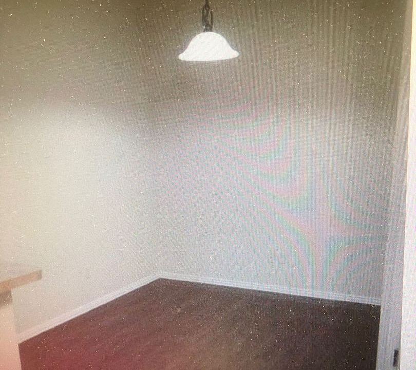 Ragland211315 21132115 Ragland Rd Mansfield, TX Zillow Apartments for Rent in Mansfield