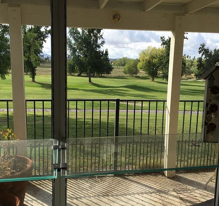 1st image of 1806 Carrera Dr