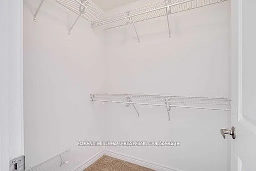 575 Woodward Ave #18 — Photo 21