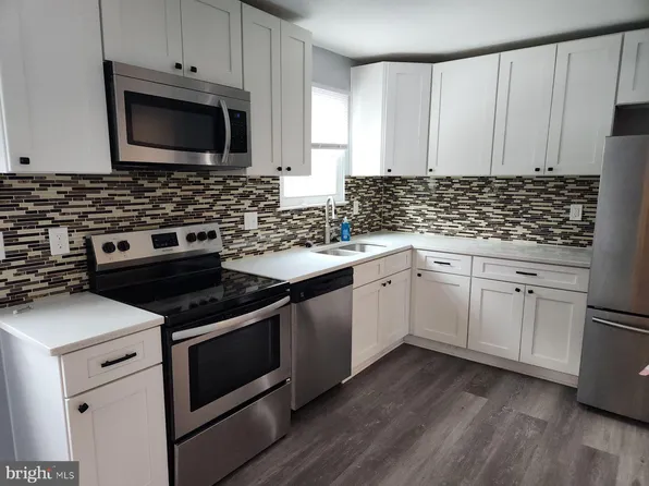 470 Cornell Ct, Glen Burnie, MD 21061