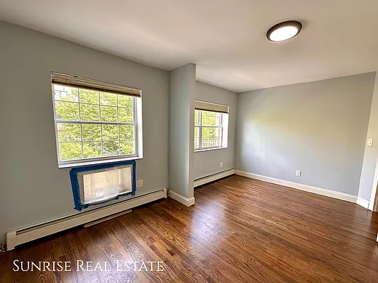 Living room, photo 7