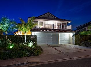 27211 Regio, Mission Viejo, CA 92692