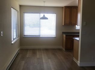 1090 Mission Rd, South San Francisco, CA 94080