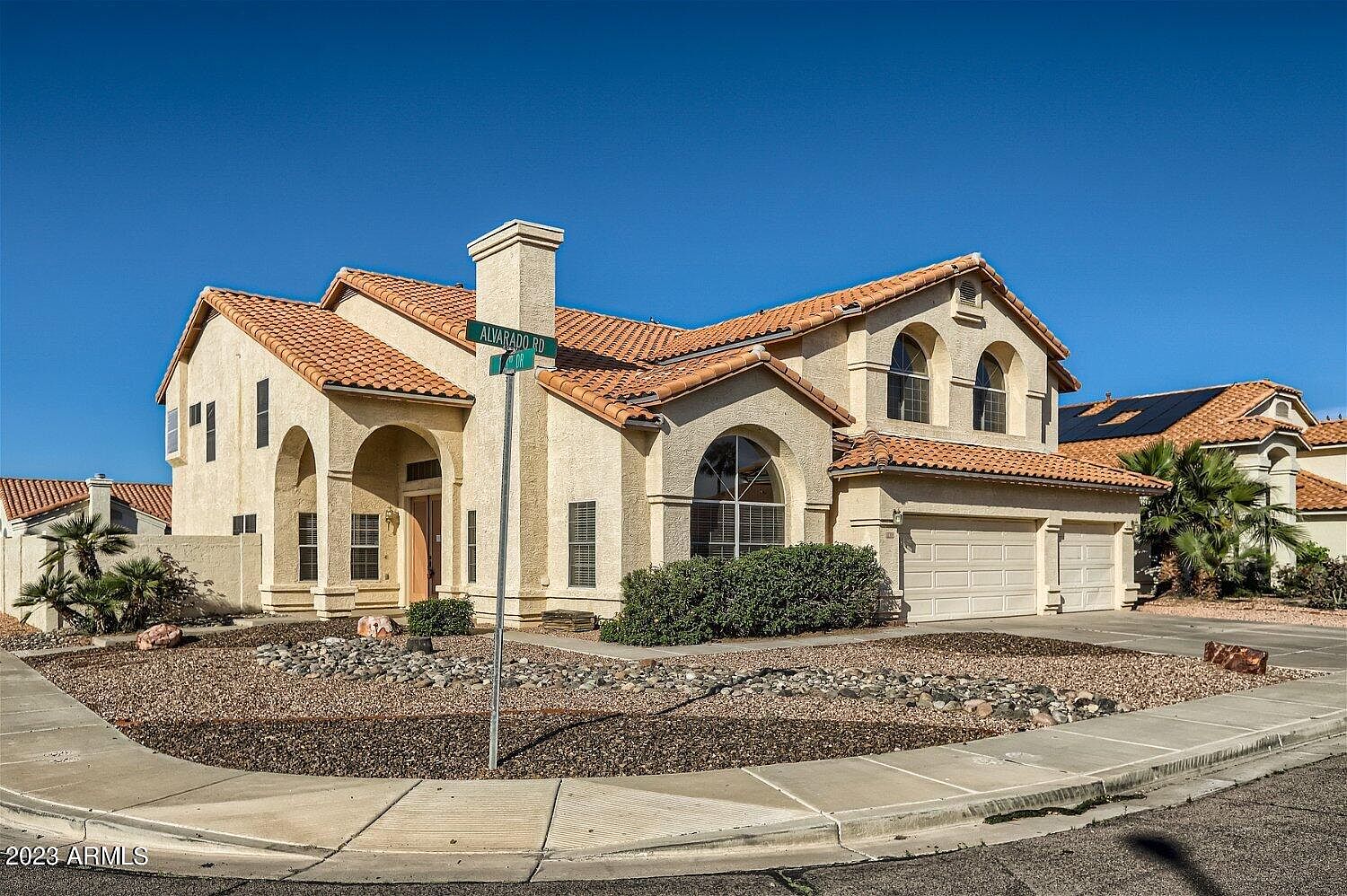 12331 W Alvarado Rd, Avondale, AZ 85392 Zillow